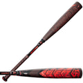 2021 Louisville Slugger Select Power Hybrid BBCOR Baseball Bat -3 WBL2466010