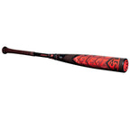 2021 Louisville Slugger Select Power Hybrid BBCOR Baseball Bat -3 WBL2466010