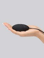 Colt Turbo Power Bullet Vibrator, Black
