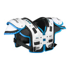 Champro AMT-1000 Varsity Shoulder Pad; XL