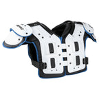 Champro AMT-1000 Varsity Shoulder Pad; XL