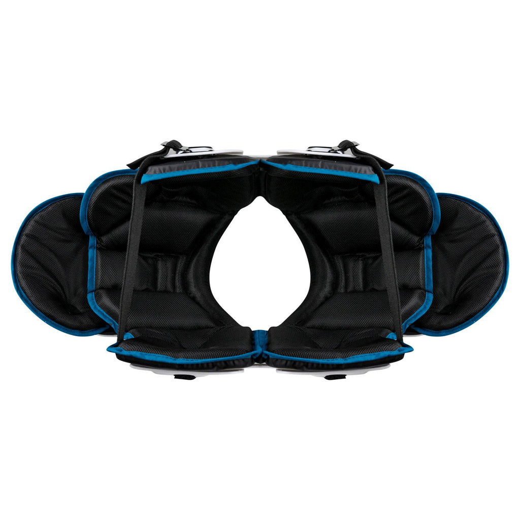 Champro AMT-1000 Varsity Shoulder Pad; XL