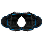 Champro AMT-1000 Varsity Shoulder Pad; XL