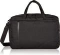 Bowen Messenger, Black, One Size