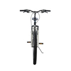 Mantis Ghost 26 In. Full Suspension MTB Bicycle