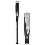 Victus NOX -8 USSSA Baseball Bat: VSBNX8 30" 22 oz.