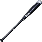 Victus NOX -8 USSSA Baseball Bat: VSBNX8 30" 22 oz.