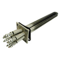 Coates Heater Coates 20006039 9kW 240V Heater Element