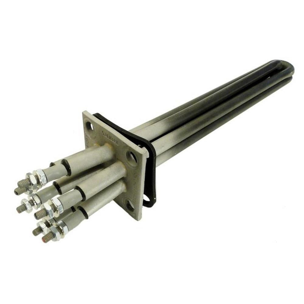 Coates Heater Coates 20006039 9kW 240V Heater Element