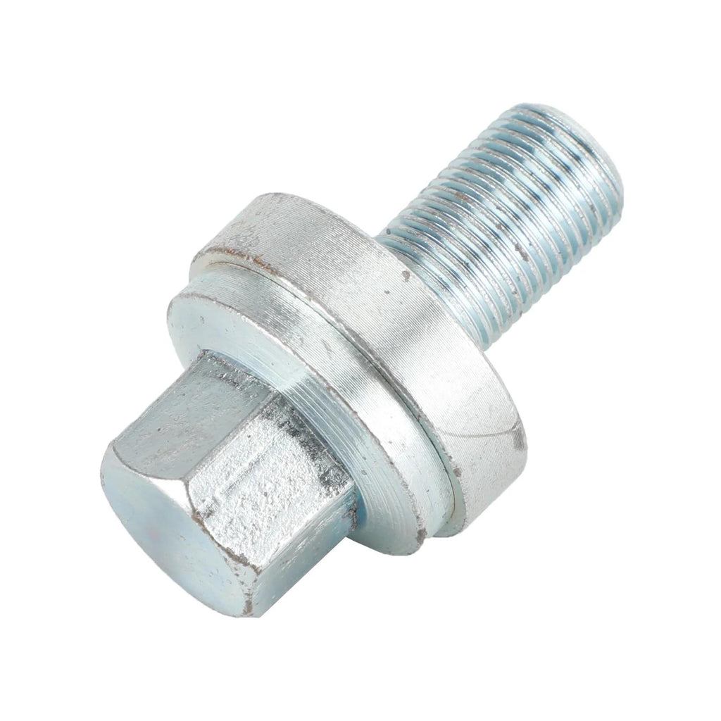1988-1991 Honda CRX 04133-P01-305 Crank Pulley Bolt D16Z6 D16 D15 D16Y8 D Series Generic
