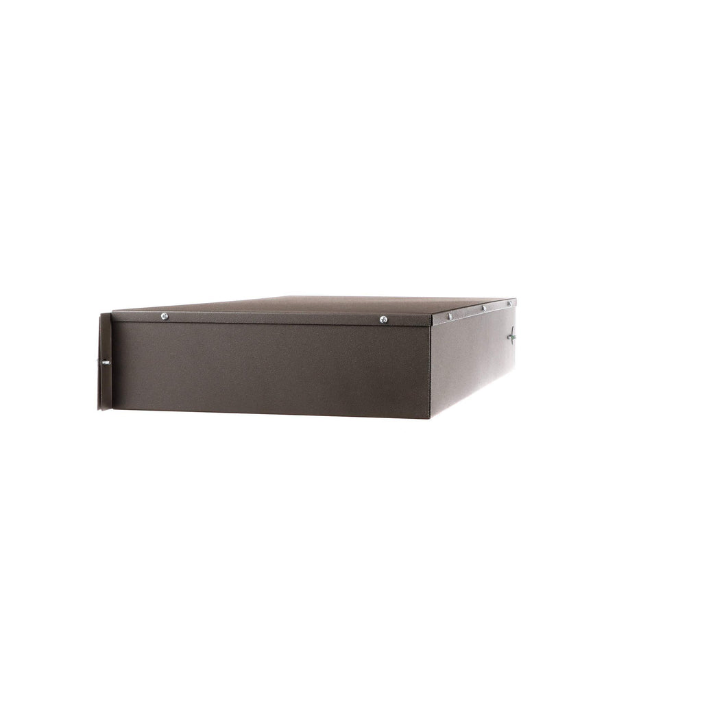 TSH20J Markel Black Kick Space Heater