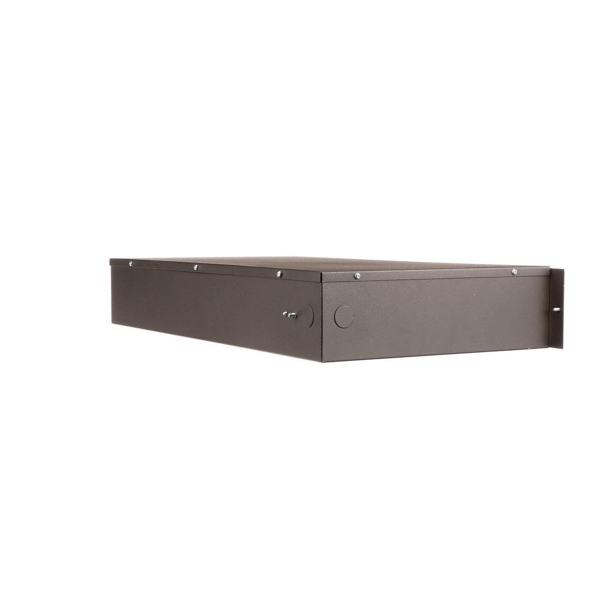 TSH20J Markel Black Kick Space Heater