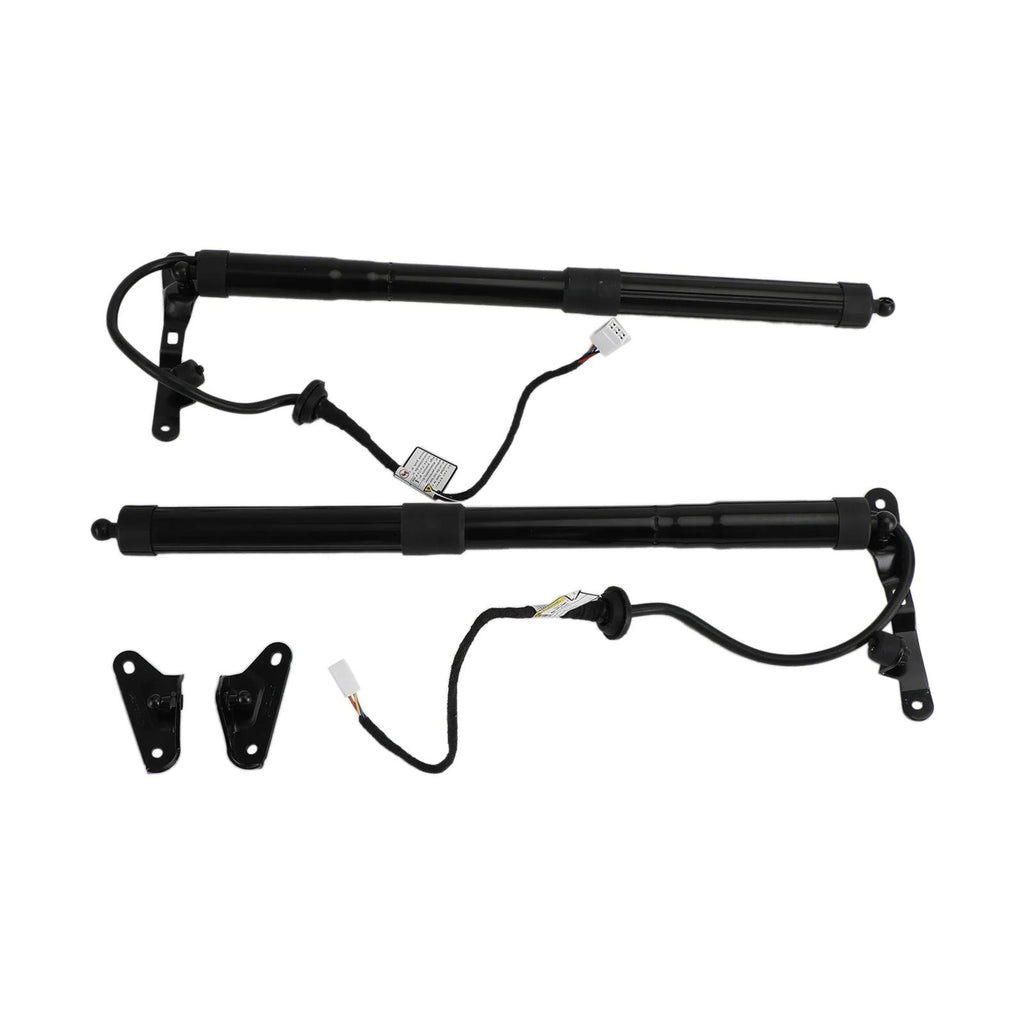 2013-2023 Toyota RAV4 6892009010 Pair Power Liftgate Actuator Assembly 6892009080 Generic