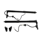 2013-2023 Toyota RAV4 6892009010 Pair Power Liftgate Actuator Assembly 6892009080 Generic