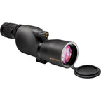 Naturescape 12-36x50 Hunting/Nature Viewing Spotting Scope with Hard Case