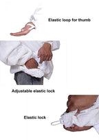 beeattire ventilated bee jacket - 3 layer mesh body comfort - sting less protection with easy access veil ykk zippers beekeeping ventilated jacket beekeeping vail jacket beekeeper costume adult 6xl