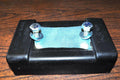 MO Clamp 6355 Multi-Pad made of Tough Polyurethane Pad MoClamp Made in USA