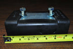 MO Clamp 6355 Multi-Pad made of Tough Polyurethane Pad MoClamp Made in USA