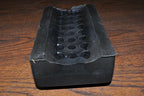 MO Clamp 6355 Multi-Pad made of Tough Polyurethane Pad MoClamp Made in USA