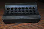 MO Clamp 6355 Multi-Pad made of Tough Polyurethane Pad MoClamp Made in USA