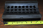 MO Clamp 6355 Multi-Pad made of Tough Polyurethane Pad MoClamp Made in USA