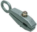 Mo-Clamp Long Nose Clamp - 0660