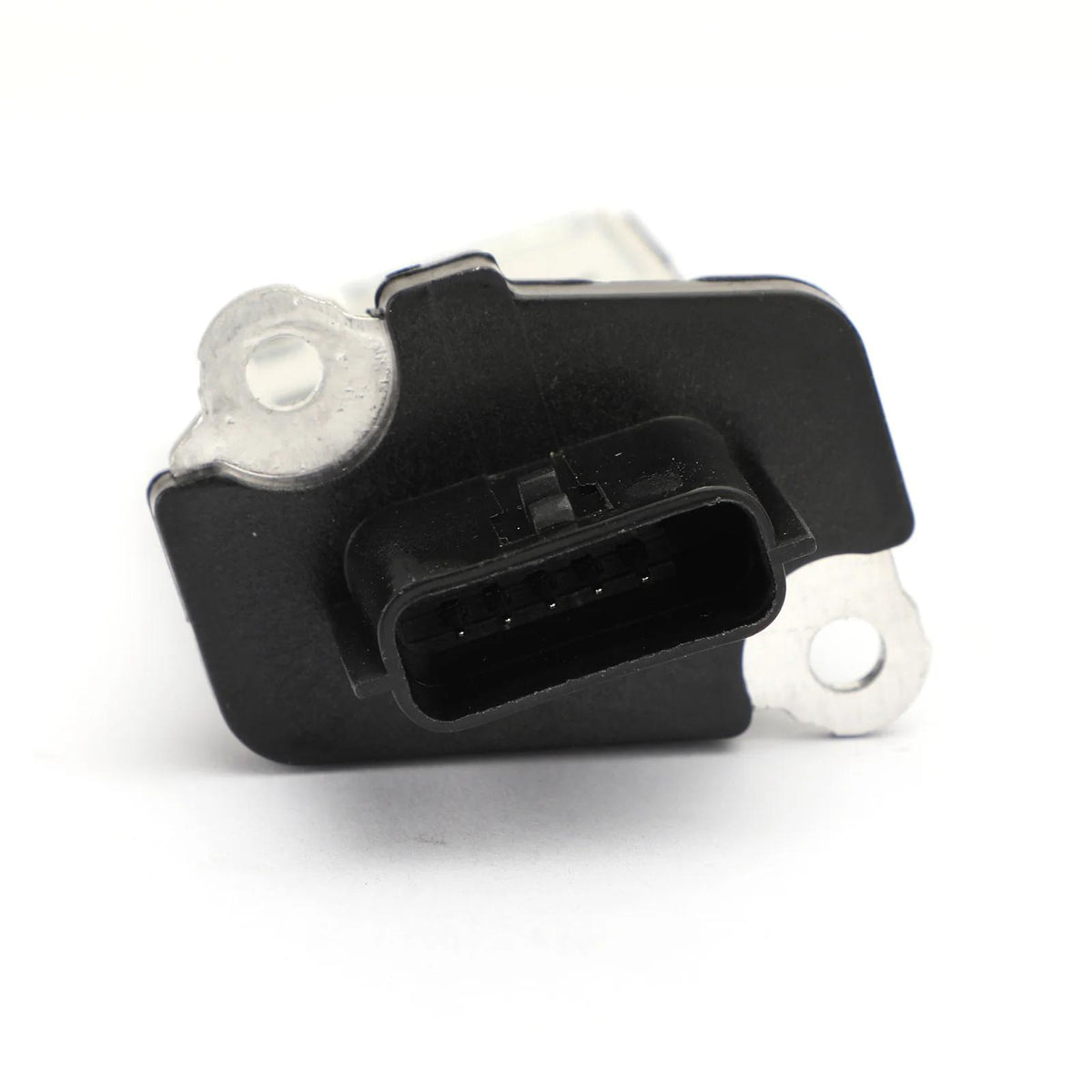 Mass Air Flow Meter Sensor MAF Factory 22680-7S000 AFH70M-38 AF-NS01 Generic