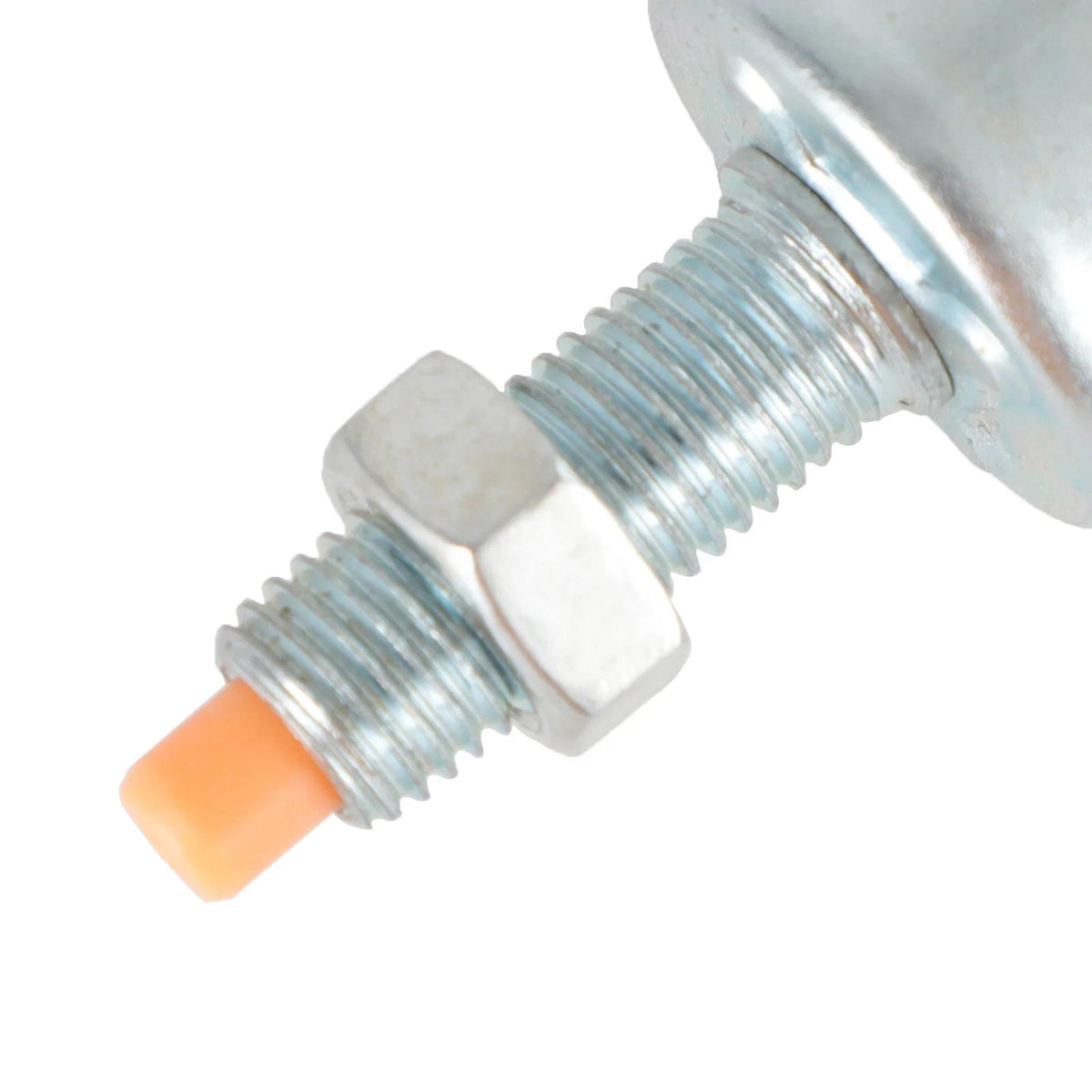 Lexus GS350 2007-2011 Brake Light Stop Lamp Switch 8434030110 84340-30110 Generic