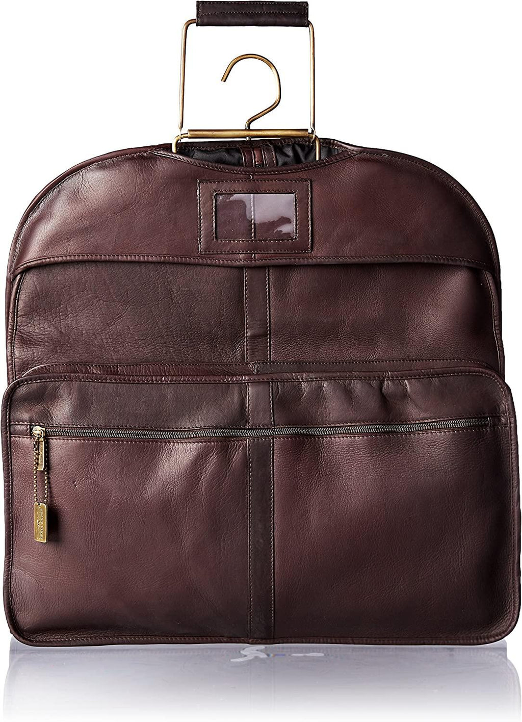 Ultra Garment Carrier, Café, One Size