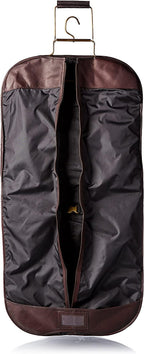 Ultra Garment Carrier, Café, One Size