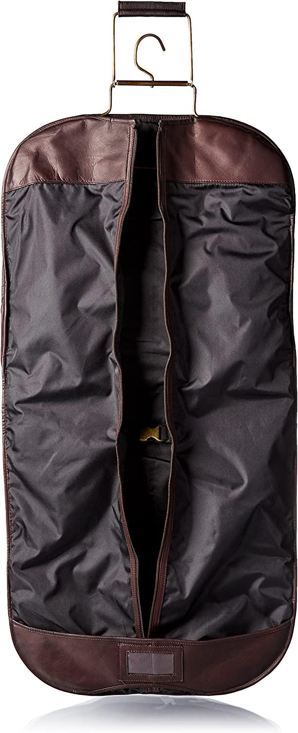 Ultra Garment Carrier, Café, One Size