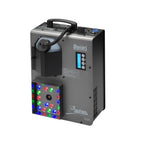 Antari Z-1520 RGB Vertical Fogger w/RGB LED Lighting