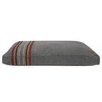 Carolina Pet Company PendlYakima Camp Heather Green Pet Bed