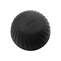 LiDAR Sensor Protective Cover for L AWD Series Robotic Lawn Mowers (L AWD 50/65/80), Anti-Scratch Guard