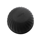 LiDAR Sensor Protective Cover for L AWD Series Robotic Lawn Mowers (L AWD 50/65/80), Anti-Scratch Guard