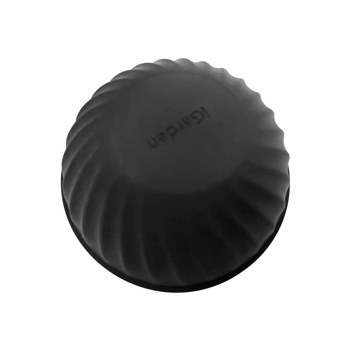 LiDAR Sensor Protective Cover for L AWD Series Robotic Lawn Mowers (L AWD 50/65/80), Anti-Scratch Guard