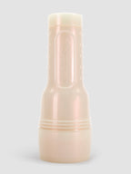 Fleshlight Girls Butt Autumn Falls Peaches Texture, Flesh Pink