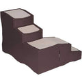 Pet Gear Easy Step Bed Stair