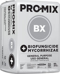 premier horticulture inc 1038500rg plant nutrient, 3.8 cu ft, brown/a