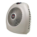 Vornado 1500 Watt Whole Room Fan Heater, with All VORTEX Technology with Built-In Safety Features
