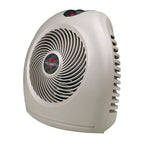 Vornado 1500 Watt Whole Room Fan Heater, with All VORTEX Technology with Built-In Safety Features