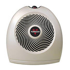 Vornado 1500 Watt Whole Room Fan Heater, with All VORTEX Technology with Built-In Safety Features