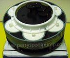 genuine! part paramount 6 port module with o-ring 004302440800 004-302-4408-00