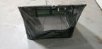 john deere lawn sweeper Lp49038