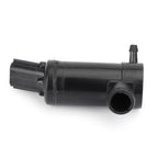 Mitsubishi L200 Windscreen Washer Motor Pump 8260A008 Generic