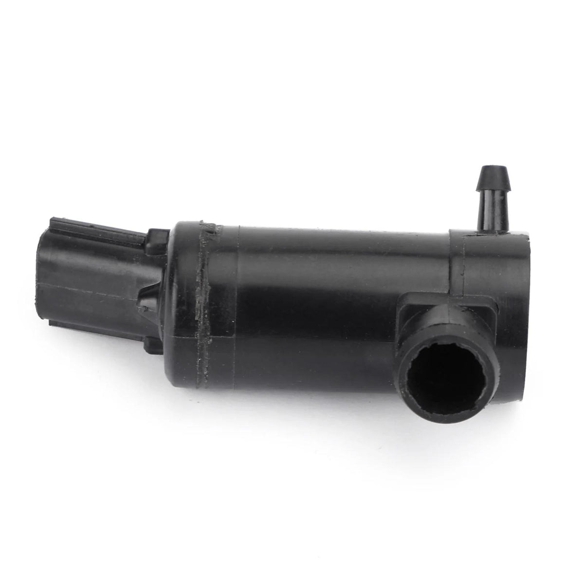 Mitsubishi L200 Windscreen Washer Motor Pump 8260A008 Generic