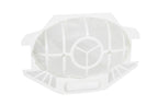 bestway - flowclear aquarover autonomous pool cleaning robot