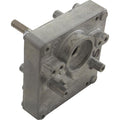Blue-White Industries Ltd. Gearbox, Blue-White, Peristaltic Pumps, 45 rpm