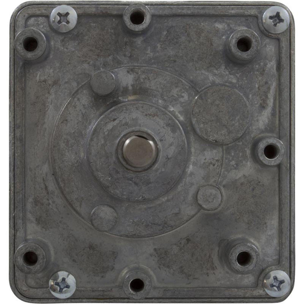 Blue-White Industries Ltd. Gearbox, Blue-White, Peristaltic Pumps, 45 rpm