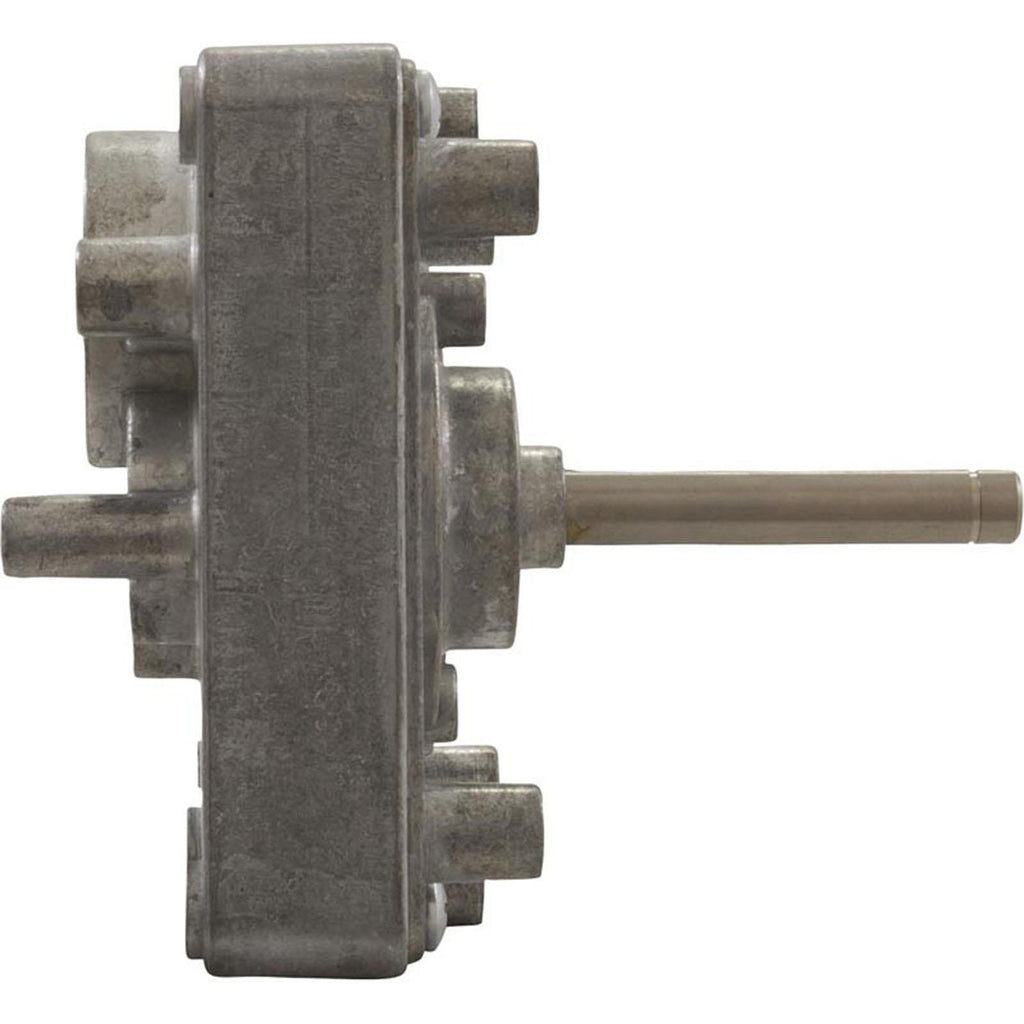 Blue-White Industries Ltd. Gearbox, Blue-White, Peristaltic Pumps, 45 rpm
